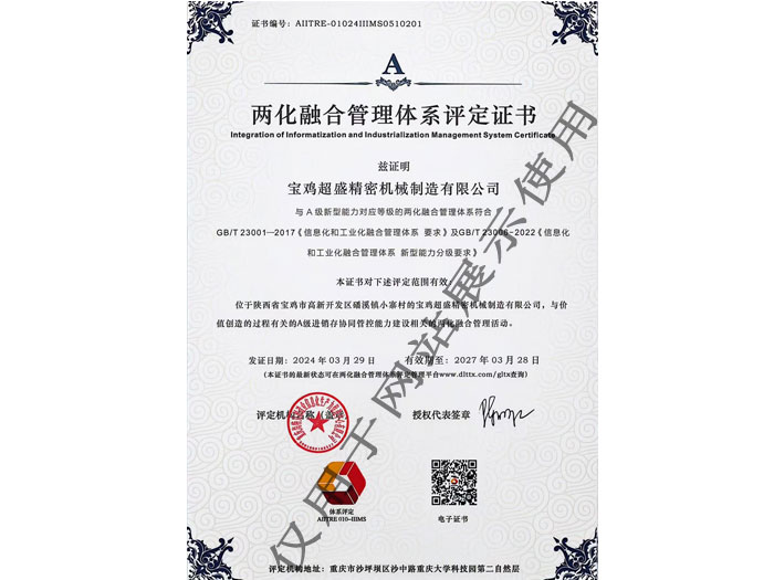 &#108;&#111;&#103;&#105;&#110;&#95;&#35946;&#38376;&#22269;&#38469;