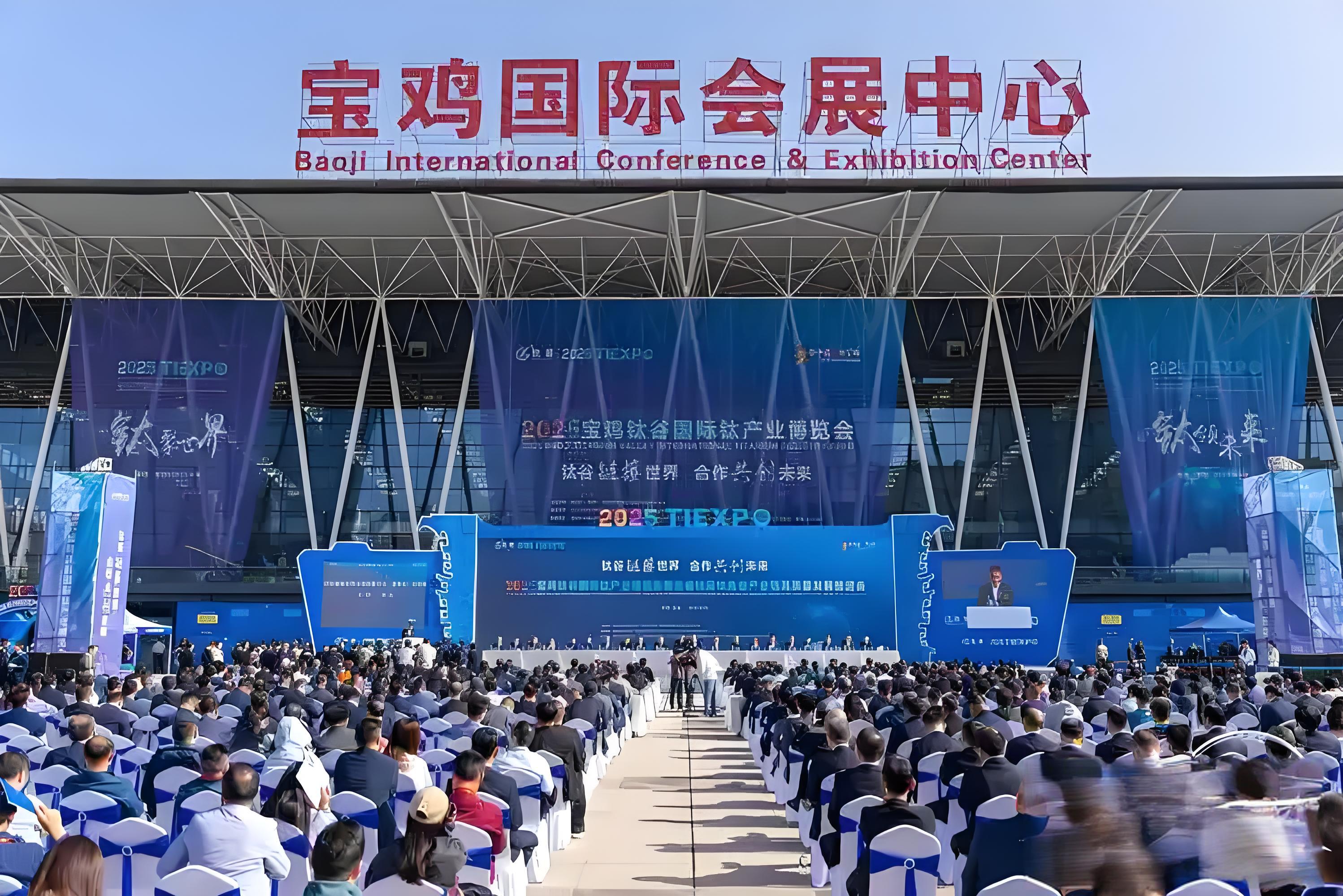 &#108;&#111;&#103;&#105;&#110;&#95;&#35946;&#38376;&#22269;&#38469;