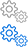 &#108;&#111;&#103;&#105;&#110;&#95;&#35946;&#38376;&#22269;&#38469;