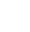 &#108;&#111;&#103;&#105;&#110;&#95;&#35946;&#38376;&#22269;&#38469;